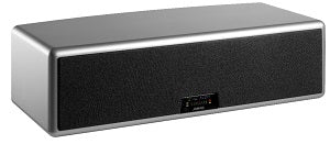 Meridian DSP7200.2 - DSP Active Centre Speaker