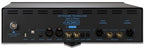 Metronome Technologie C-AQWO (CAQWO) DAC