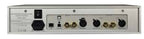 Metronome Technologie DSC1 - Digital Sharing Converter