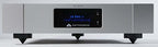 Metronome Le DAC D/A Converter