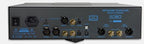 Metronome Technologie AQWO CD/SACD Player