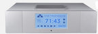 Metronome Technologie AQWO CD/SACD Player