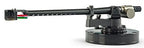 Michell TecnoArm 2 Tonearm
