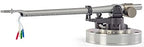 Michell TecnoArm 2 Tonearm