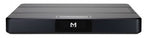 Micromega M-ONE Series M100 Integrated Amplifier