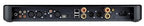 Micromega M-ONE Series M100 Integrated Amplifier