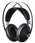 Micromega Meze 99 Neo Closed Headphones
