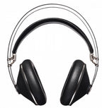 Micromega Meze 99 Neo Closed Headphones