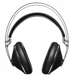 Micromega Meze 99 Neo Closed Headphones