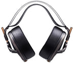 Micromega Meze Empyrean Planar Magnetic Headphones
