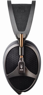 Micromega Meze Empyrean Planar Magnetic Headphones