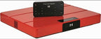 Micromega M-ONE Series M150 Integrated Amplifier