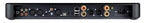 Micromega M-ONE Series M150 Integrated Amplifier