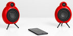 Podspeakers Micropod BT MK II Active Speaker