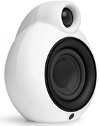 Podspeakers Micropod SE MKII Passive Speaker