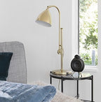 Podspeakers Micropod SE MKII Passive Speaker
