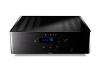 Aesthetix Saturn Series: Mimas Integrated Amplifier