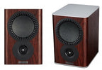Mission QX-1 (QX1) Bookshelf Speakers