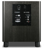 Mission QX-12 Subwoofer