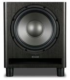 Mission QX-12 Subwoofer