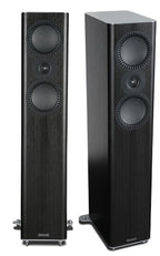Mission QX-3 (QX3) Floorstanding Speakers