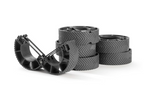 Shunyata Research Möbius Cable Suspension System
