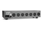 Shunyata Delta-X Power Distributor