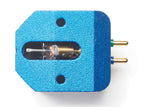 Vertere Mystic Moving Coil Cartridge - Ex Demo