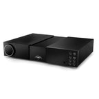 Naim Audio NAC 332 Preamplifier