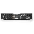 Naim Audio NAC 332 Preamplifier