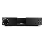 Naim Audio NAC 332 Preamplifier