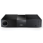 Naim Audio NAC 332 Preamplifier