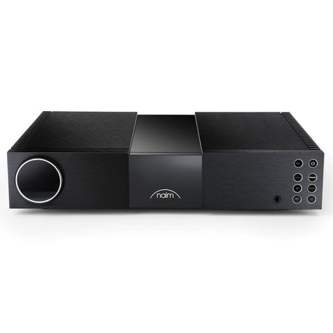 Naim Audio NAC 332 Preamplifier