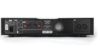 Naim NAP 250 Power Amplifier