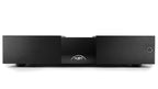 Naim NAP 250 Power Amplifier