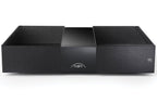 Naim NAP 250 Power Amplifier