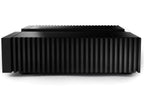 Naim NAP 250 Power Amplifier