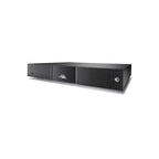 Naim ND5 XS 2 Network Player - ex demo