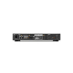 Naim ND5 XS 2 Network Player - ex demo