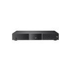 Naim ND5 XS 2 Network Player - ex demo