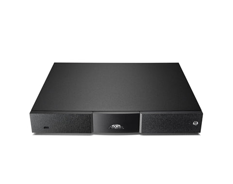 Naim ND5 XS 2 Network Player - ex demo