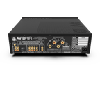 AVID Integra II Integrated Amplifier