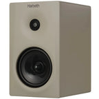 Harbeth NLE-1