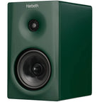 Harbeth NLE-1 Racing Green