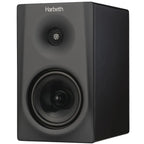 Harbeth NLE-1