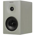 Harbeth NLE-1 Titanium