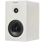 Harbeth NLE-1