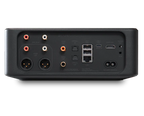 Bluesound NODE ICON