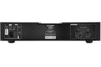 Naim Audio NPX 300 Power Supply