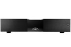 Naim Audio NPX 300 Power Supply